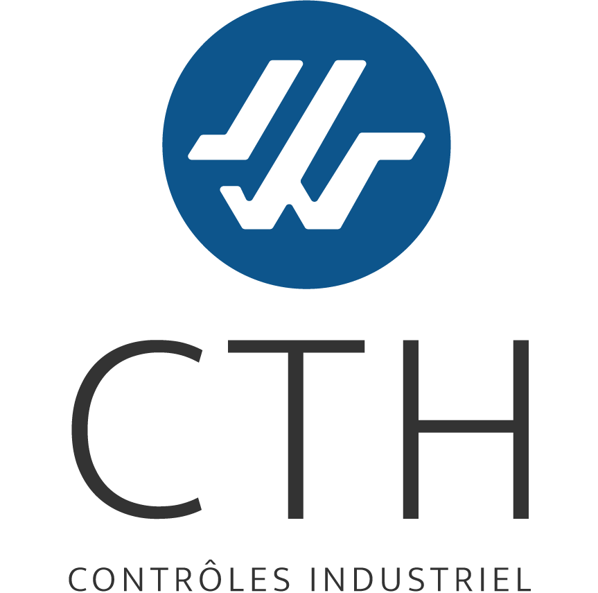 CTH_logo_vertical