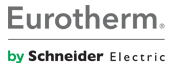 eurothermlogo