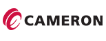 logo-cameron