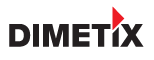 logo-dimetix