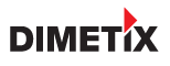 Dimetix