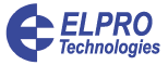 logo-elpro