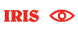 logo-iris