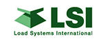 logo-lsi