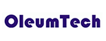 logo-oleumtech