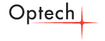 logo-optech