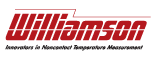 logo-williamson