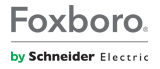 LogoFoxboro