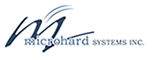 logo-microhard