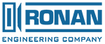 ronan-logo-150