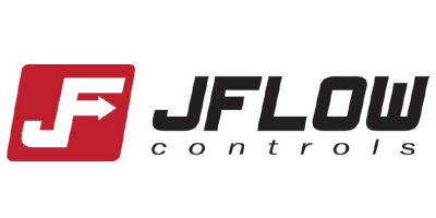 J Flow Controls