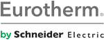 Eurotherm_logo