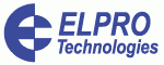 logo-elpro-150×60