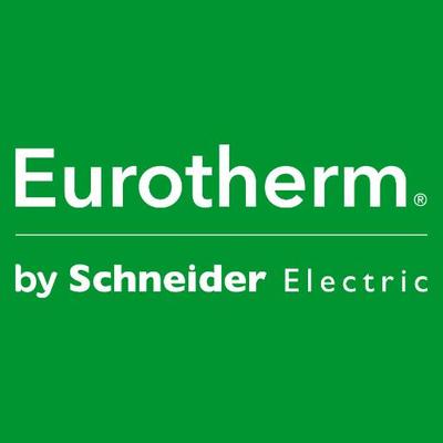 SE | Action Instruments