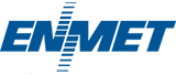 ENMET-Logo-106-1