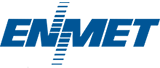 ENMET-Logo-106-1