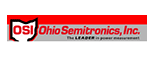 Ohio Semitronics, Inc