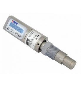 Satron-VG Pressure Transmitter