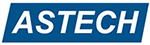 astech_logo_200-60