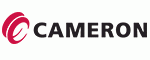 logo-cameron-150×60
