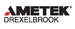 Ametek Drexelbrook