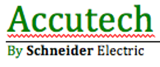 Accutech_Logo