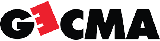 Gecma_Logo