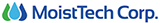 MoistTech Corp_Logo