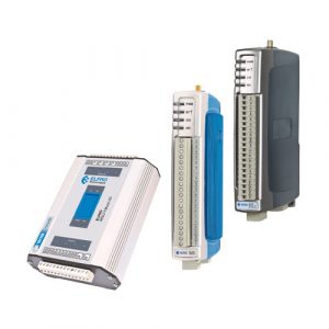 Périphériques et modules d'entrée / sortie (E / S) sans fil | CTH ...