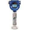 815PT Smart Pressure Transmitter - Image 3