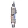 815PT Smart Pressure Transmitter - Image 4