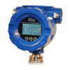 815PT Smart Pressure Transmitter - Image 2