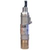 815PT Smart Pressure Transmitter - Image 5