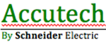 Accutech_Logo-1-150x67-1-1.png