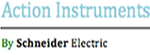Action-Instruments-2-150x55-1-1.png