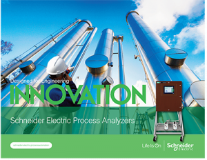 SE | Analyseurs de processus