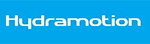 Hydramotion_Logo-1-150x44-1-1.png