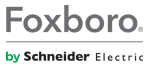 LogoFoxboro-1-150x69-1.png