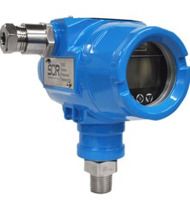 1800PT Transmetteur de pression manométrique conventionnel