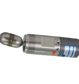 1530 Interrupteur de niveau pneumatique