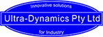 Ultra-Dynamics-200-74-1.jpg