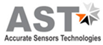 acurate-sensors-logo-tablet-1.png