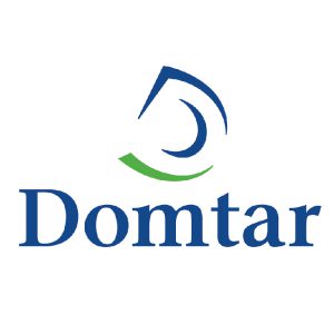domtar-06-06-300x300-1.jpg