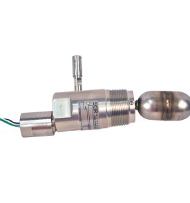 1510 Interrupteur de niveau monté sur le côté