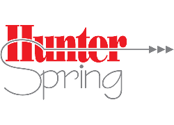 Ametek - Hunter Spring