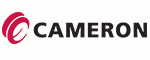 logo-cameron-150x60-1.gif