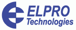 logo-elpro-150x60-150x60-1.gif