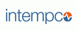 logo-intempco-150x60-1-1.gif