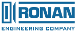 ronan-logo-150-1-150x63-2.png