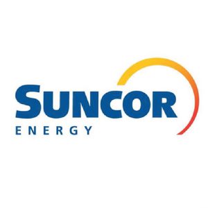 suncor-01-300x300-1.jpg